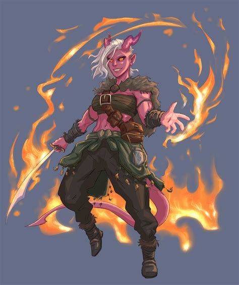 druid/warlock multiclass